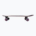 Surfskate skateboard Cutback Big Wave 34" black and colour CUT-SUR-BWA 9