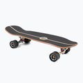 Surfskate skateboard Cutback Neo Ripper 29" 2