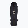 Surfskate skateboard Cutback Neo Ripper 29" 8