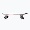 Surfskate skateboard Cutback Neo Ripper 29" 9