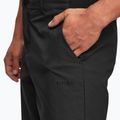 Men's trekking shorts Alpinus Ferrera black 4