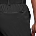 Men's trekking shorts Alpinus Ferrera black 5