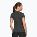 Women's T-shirt Alpinus Misurina graphite 3