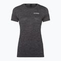 Women's T-shirt Alpinus Misurina graphite 6