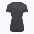 Women's T-shirt Alpinus Misurina graphite 7