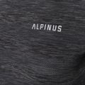 Women's T-shirt Alpinus Misurina graphite 8