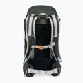 Alpinus Zarand II trekking backpack 35 l green NH18306 3