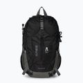 Alpinus Tarfala 35 l trekking backpack black AI18420