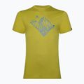 Alpinus Skilbrum men's t-shirt olive 6