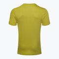 Alpinus Skilbrum men's t-shirt olive 7