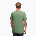 Alpinus Pieniny men's t-shirt green 3