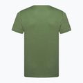 Alpinus Pieniny men's t-shirt green 8