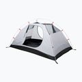 Trekking 2-person tent Alpinus Velebit 2 ALU green 3