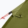Trekking 2-person tent Alpinus Velebit 2 ALU green 5