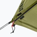 Trekking 2-person tent Alpinus Velebit 2 ALU green 6