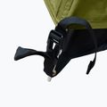 Trekking 2-person tent Alpinus Velebit 2 ALU green 7