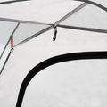 Trekking 2-person tent Alpinus Velebit 2 ALU green 9