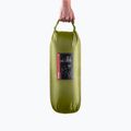 Trekking 2-person tent Alpinus Velebit 2 ALU green 11