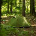 Trekking 2-person tent Alpinus Velebit 2 ALU green 15