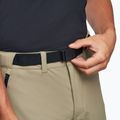 Men's trekking shorts Alpinus Terminio olive 4