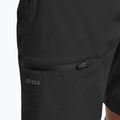 Men's trekking shorts Alpinus Terminio black 5