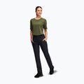 Women's trekking trousers Alpinus Marmore black 2
