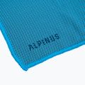 Alpinus Antilla blue towel  3