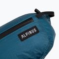 Alpinus Murtosa kidney sachet navy blue 7