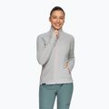 Women's thermoactive sweatshirt Alpinus Grivola Thermal Pro grey
