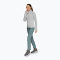 Women's thermoactive sweatshirt Alpinus Grivola Thermal Pro grey 2