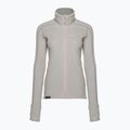 Women's thermoactive sweatshirt Alpinus Grivola Thermal Pro grey 6