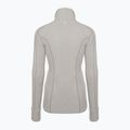 Women's thermoactive sweatshirt Alpinus Grivola Thermal Pro grey 7