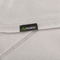 Women's thermoactive sweatshirt Alpinus Grivola Thermal Pro grey 9