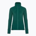 Women's thermoactive sweatshirt Alpinus Grivola marine 6