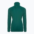 Women's thermoactive sweatshirt Alpinus Grivola marine 7