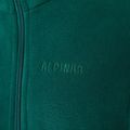 Women's thermoactive sweatshirt Alpinus Grivola marine 8