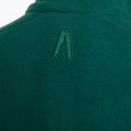 Women's thermoactive sweatshirt Alpinus Grivola marine 9