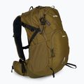 Alpinus Ornak II 30 l trekking backpack olive green 2