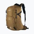 Alpinus Ornak II 30 l trekking backpack olive green 5