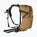 Alpinus Ornak II 30 l trekking backpack olive green 6