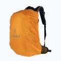 Alpinus Ornak II 30 l trekking backpack olive green 9