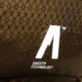 Alpinus Ornak II 30 l trekking backpack olive green 13