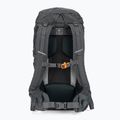 Alpinus Zarand II trekking backpack 35 l graphite 3