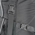 Alpinus Zarand II trekking backpack 35 l graphite 6