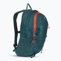 Alpinus Teide 24 l hiking backpack marine 2