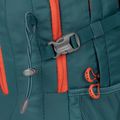 Alpinus Teide 24 l hiking backpack marine 5