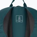 Alpinus Teide 24 l hiking backpack marine 6