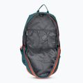 Alpinus Teide 24 l hiking backpack marine 7