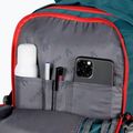 Alpinus Teide 24 l hiking backpack marine 8