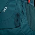 Alpinus Teide 24 l hiking backpack marine 10